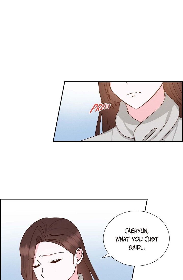 A Spoonful of Your Love Chapter 48 image 58