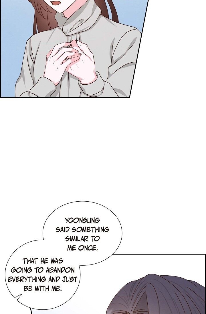 A Spoonful of Your Love Chapter 48 image 59
