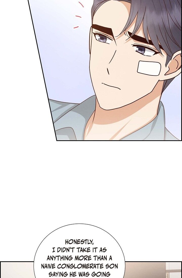 A Spoonful of Your Love Chapter 48 image 60