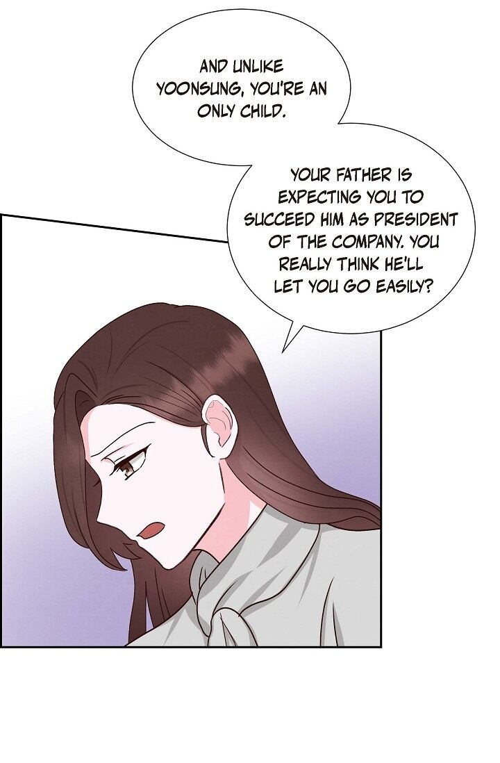 A Spoonful of Your Love Chapter 48 image 62