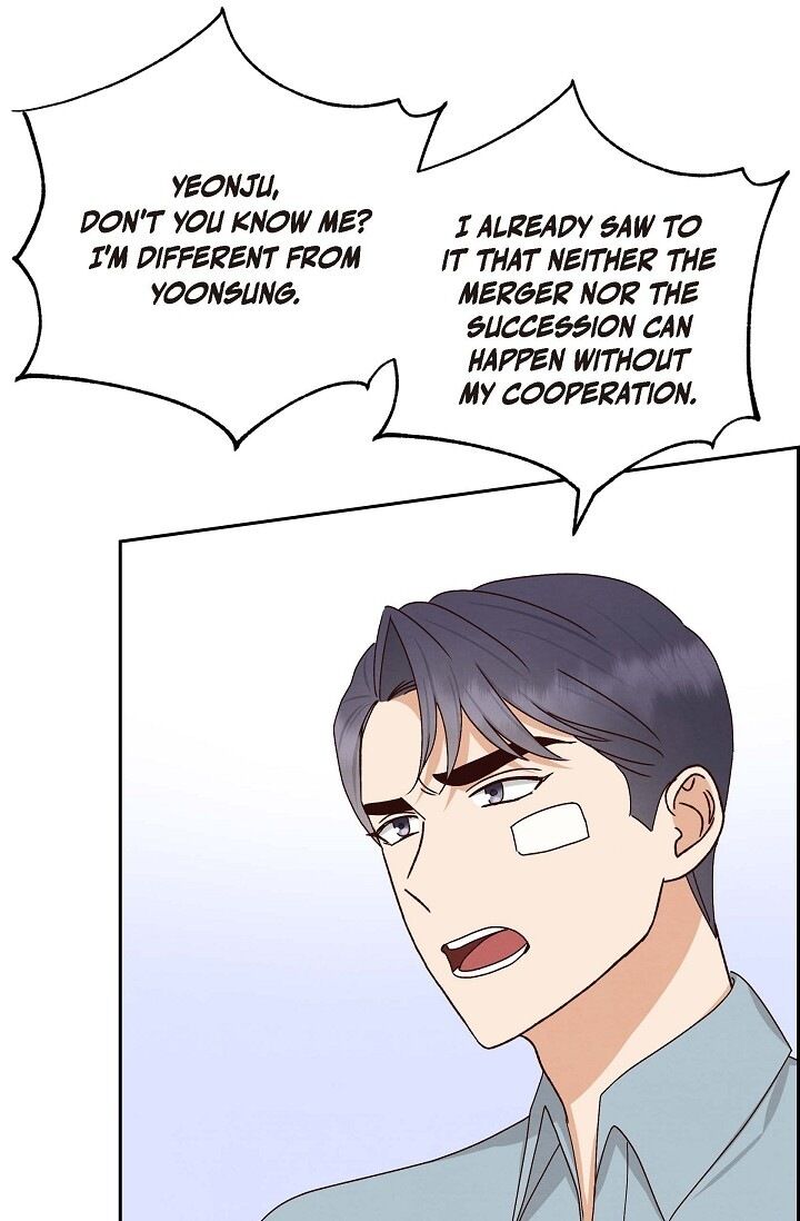 A Spoonful of Your Love Chapter 48 image 63