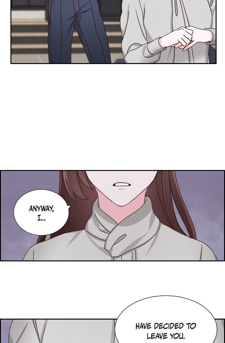 A Spoonful of Your Love Chapter 48 image 65