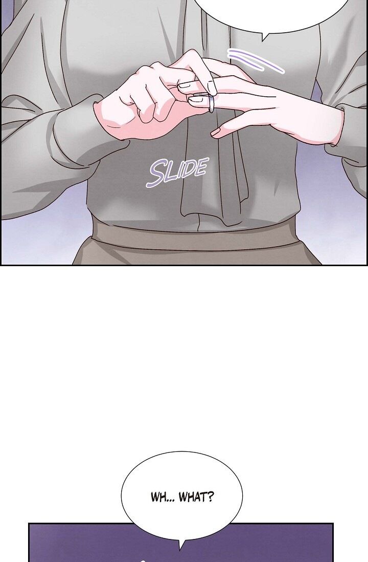 A Spoonful of Your Love Chapter 48 image 66
