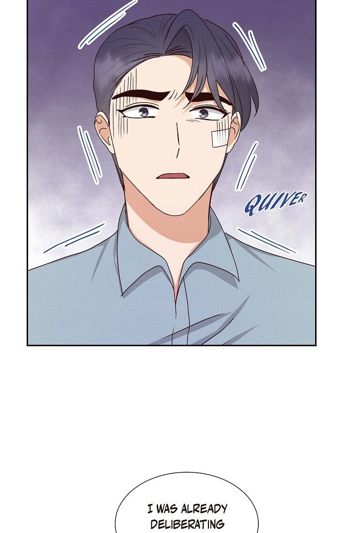 A Spoonful of Your Love Chapter 48 image 67