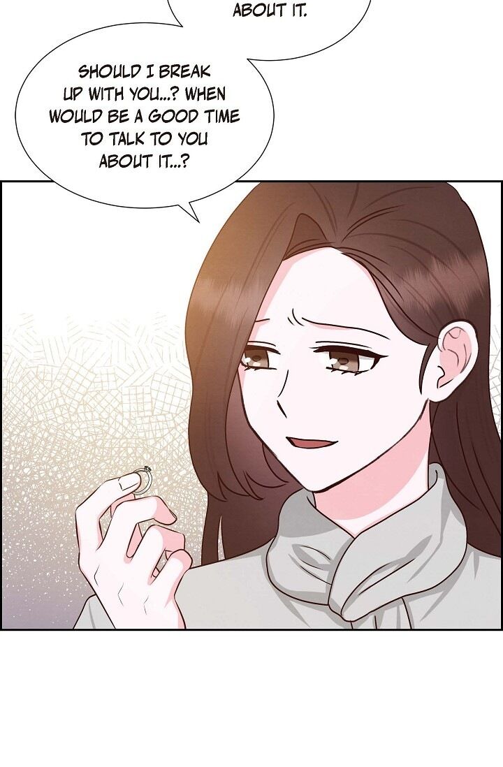 A Spoonful of Your Love Chapter 48 image 68