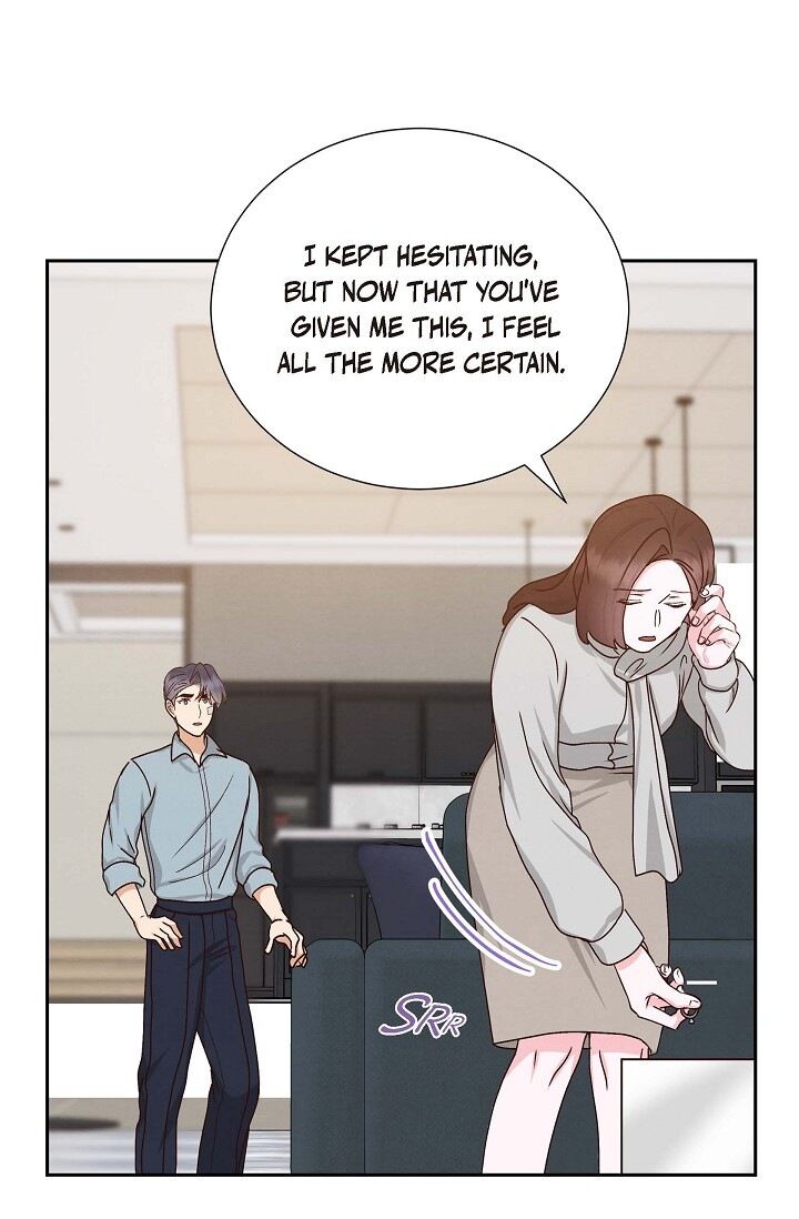 A Spoonful of Your Love Chapter 48 image 69