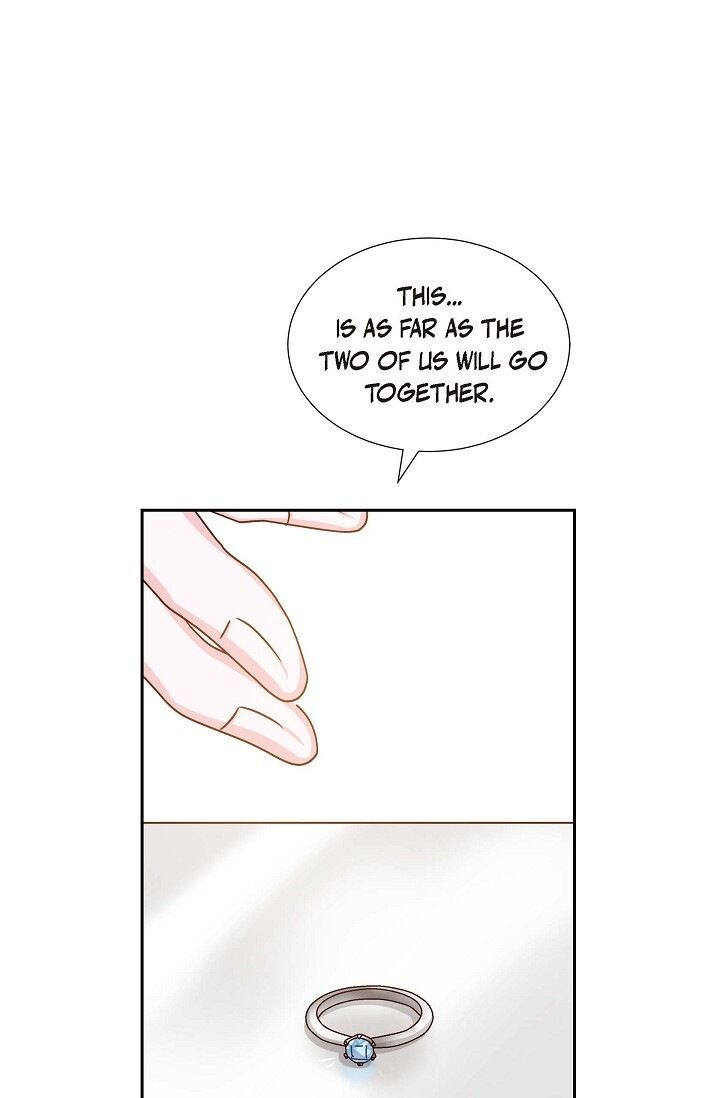 A Spoonful of Your Love Chapter 48 image 70