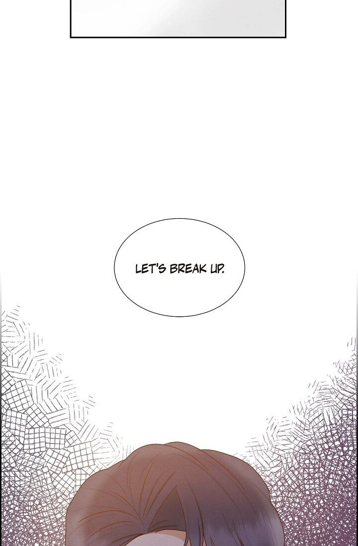 A Spoonful of Your Love Chapter 48 image 71
