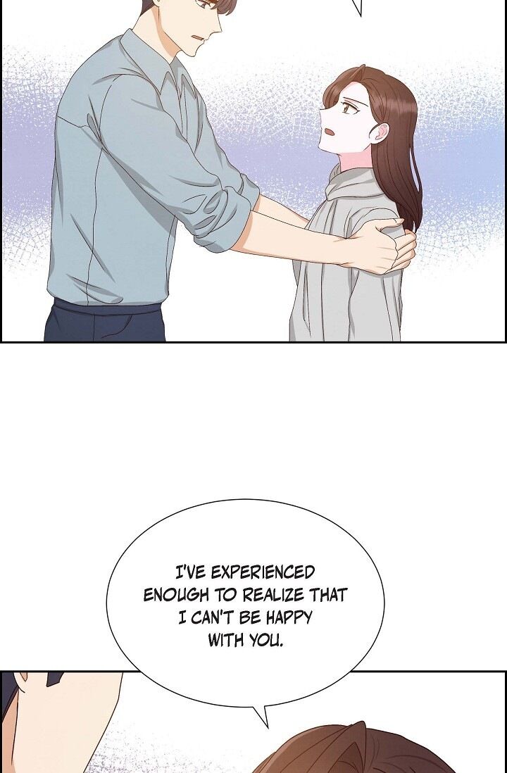 A Spoonful of Your Love Chapter 49 image 9