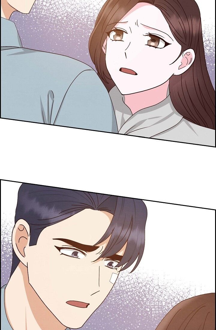 A Spoonful of Your Love Chapter 49 image 10
