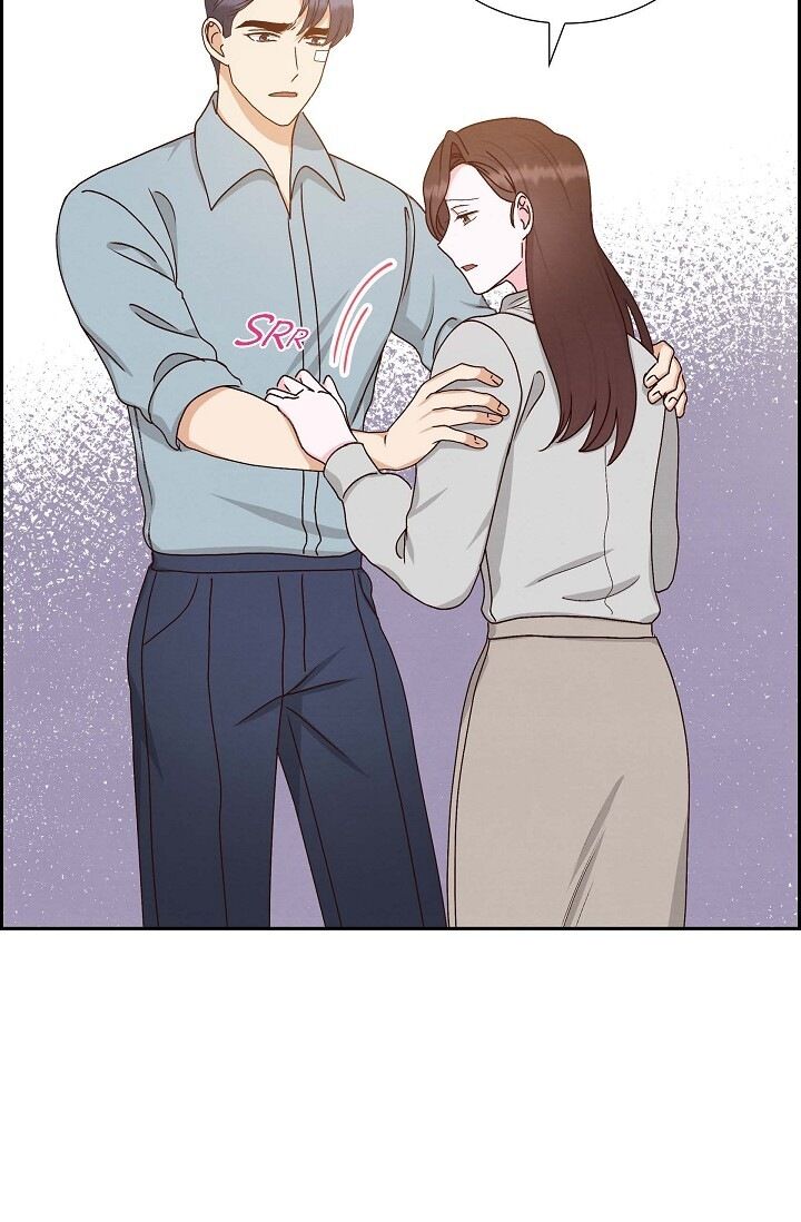 A Spoonful of Your Love Chapter 49 image 12