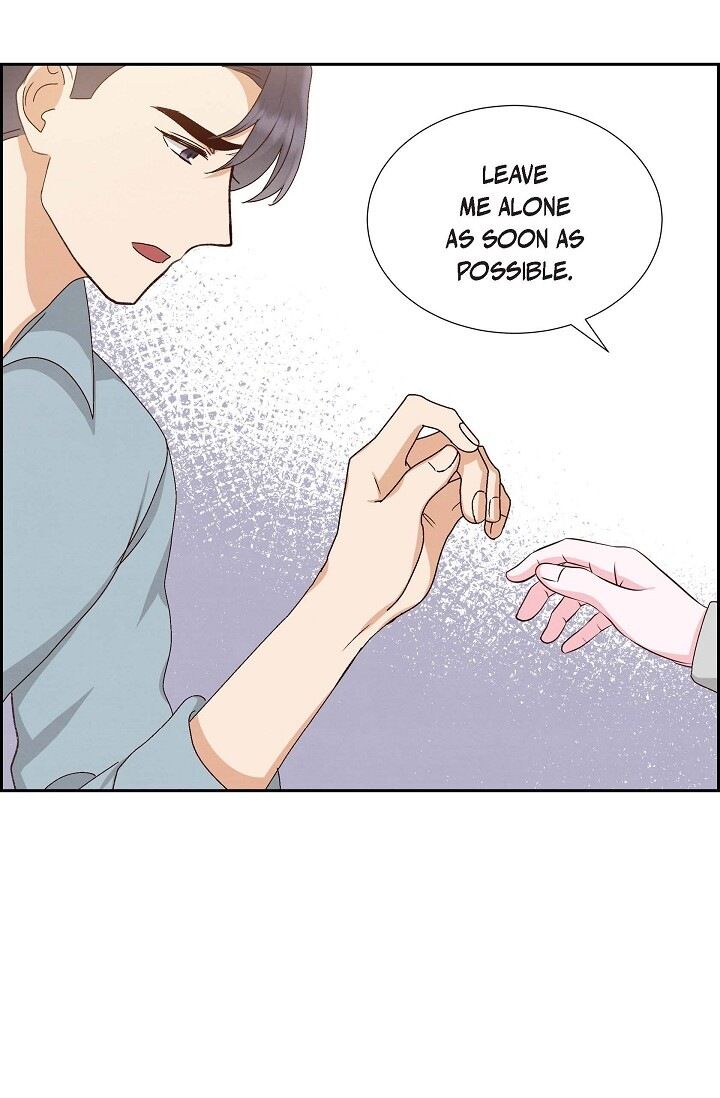 A Spoonful of Your Love Chapter 49 image 13