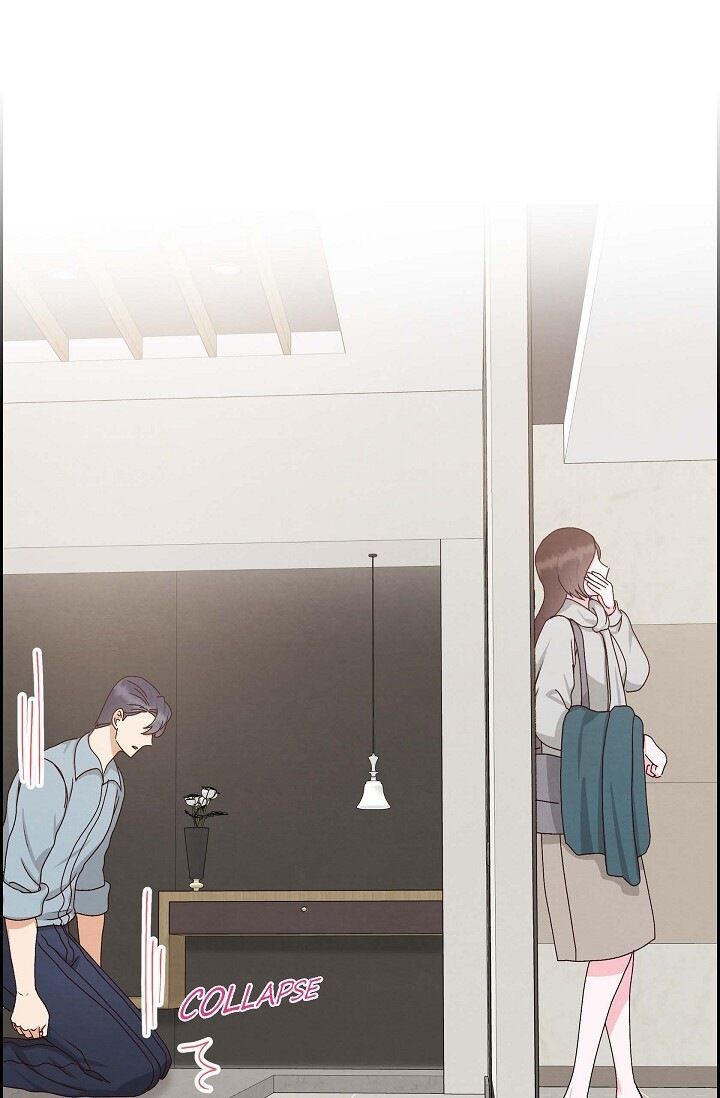A Spoonful of Your Love Chapter 49 image 16