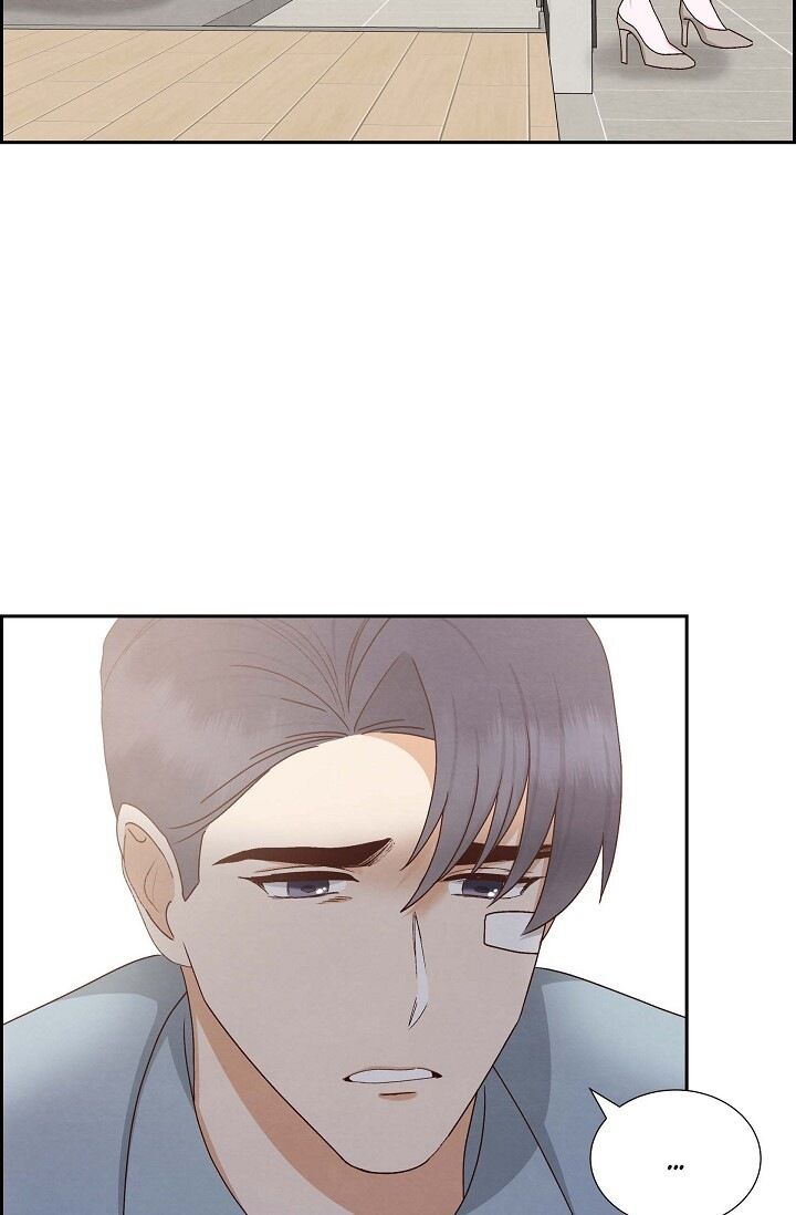 A Spoonful of Your Love Chapter 49 image 17