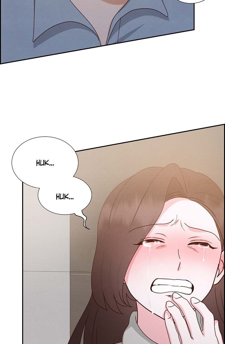 A Spoonful of Your Love Chapter 49 image 18