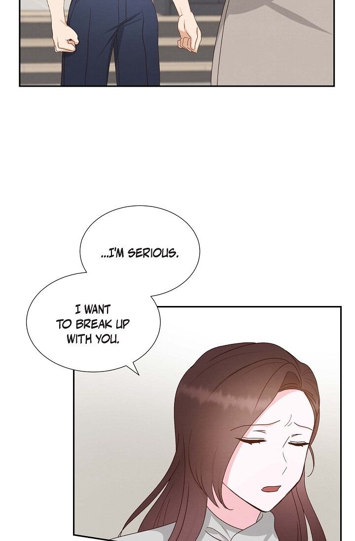 A Spoonful of Your Love Chapter 49 image 2
