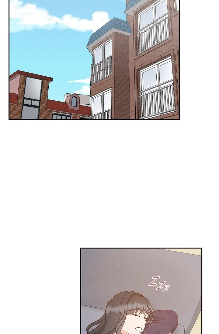 A Spoonful of Your Love Chapter 49 image 32