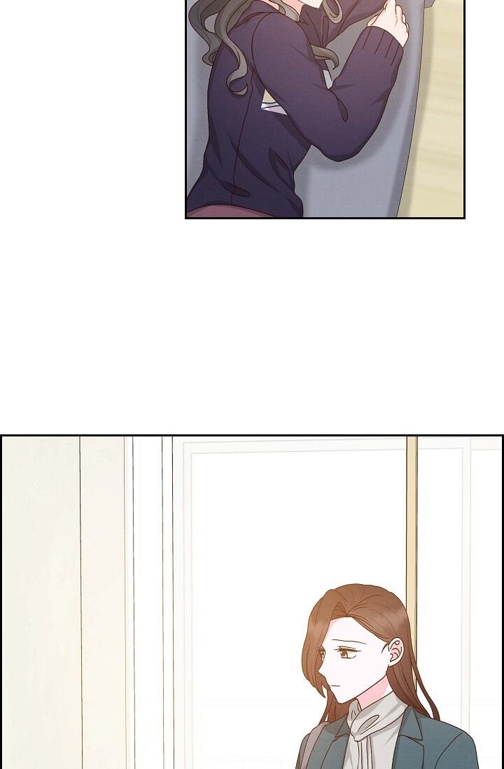A Spoonful of Your Love Chapter 49 image 33