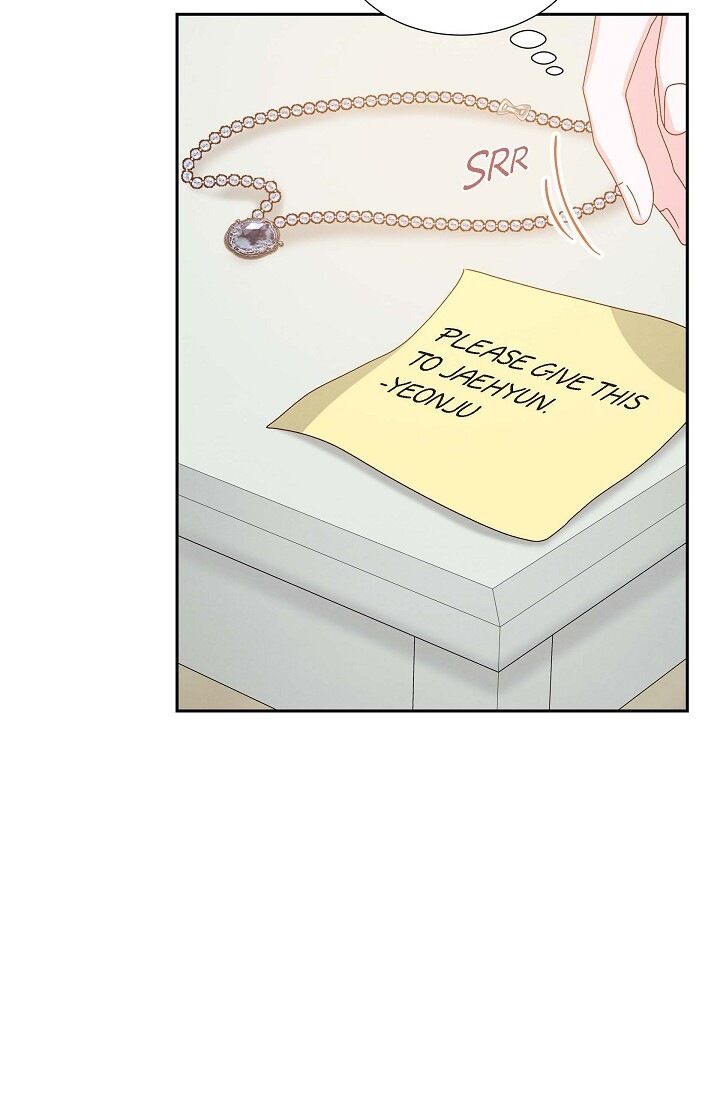 A Spoonful of Your Love Chapter 49 image 35