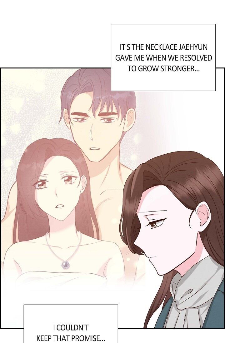 A Spoonful of Your Love Chapter 49 image 36