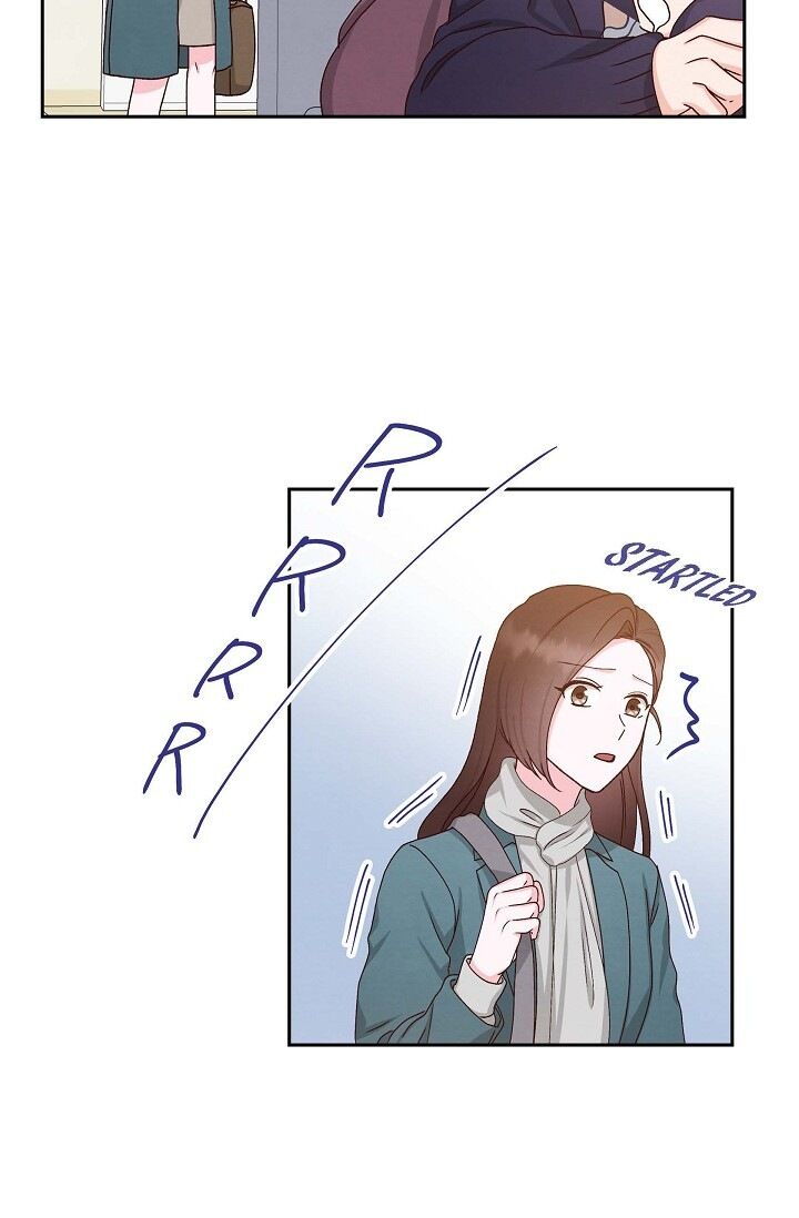 A Spoonful of Your Love Chapter 49 image 40