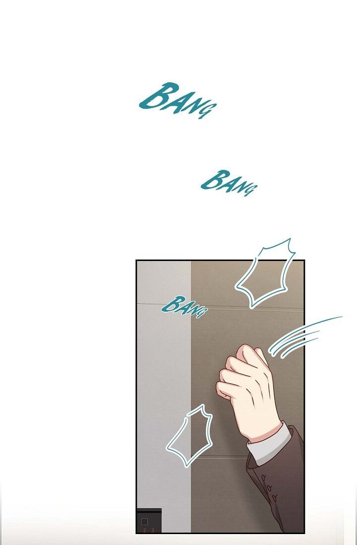 A Spoonful of Your Love Chapter 49 image 50