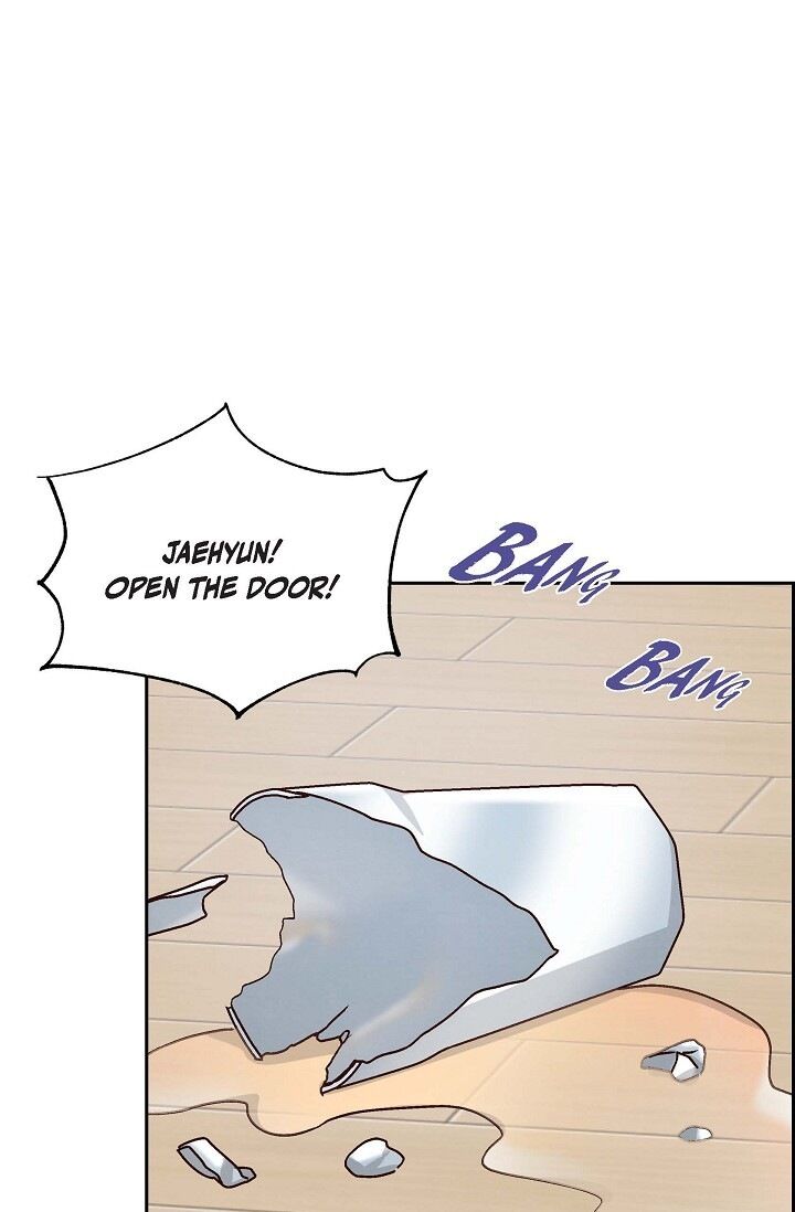 A Spoonful of Your Love Chapter 49 image 52