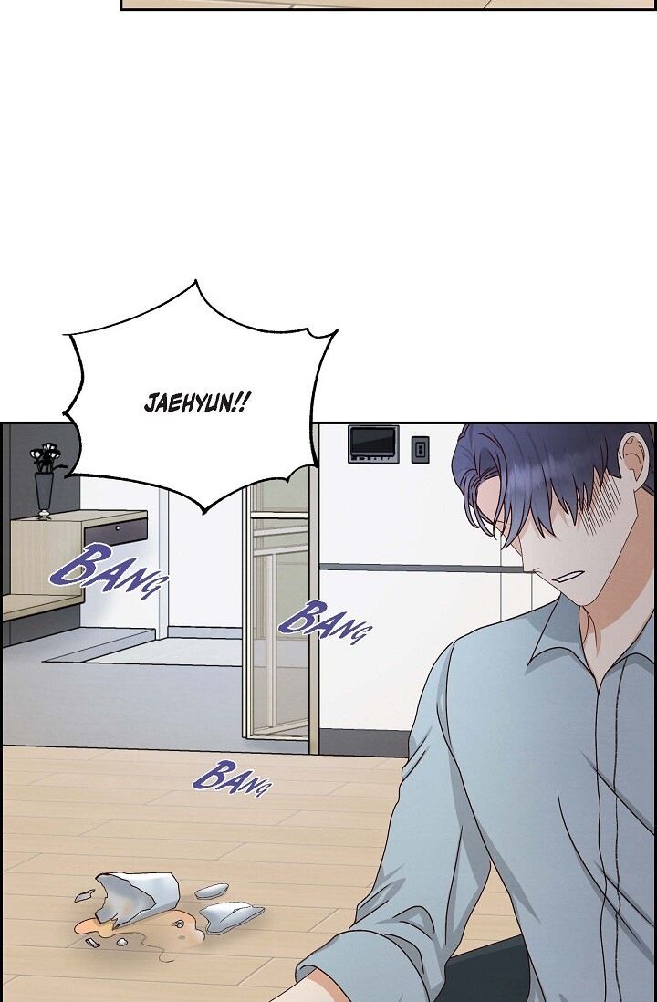 A Spoonful of Your Love Chapter 49 image 53