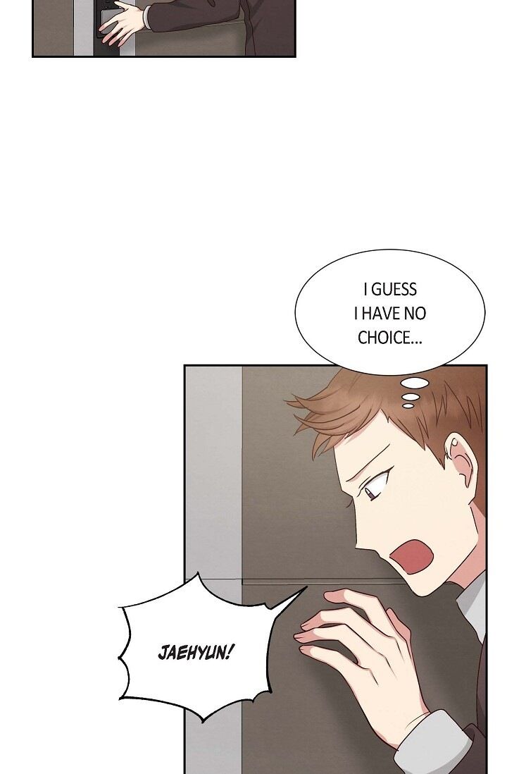 A Spoonful of Your Love Chapter 49 image 56