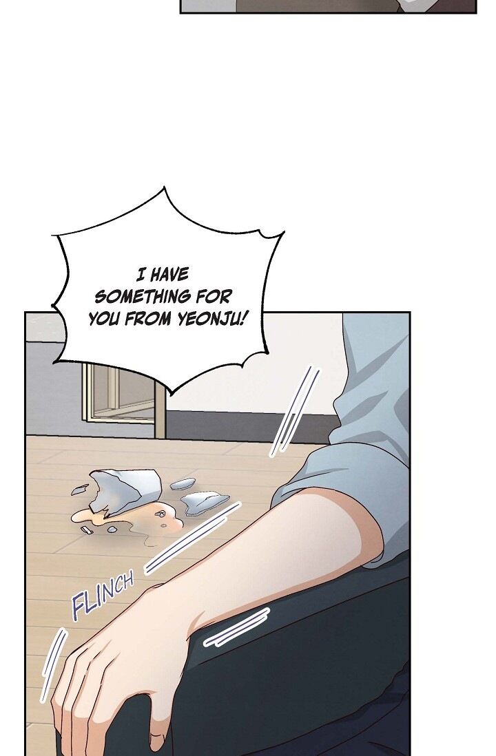 A Spoonful of Your Love Chapter 49 image 57
