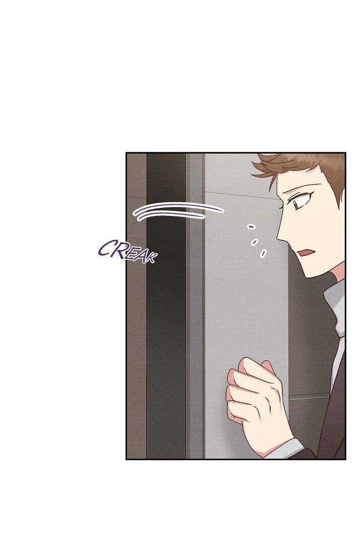 A Spoonful of Your Love Chapter 49 image 59