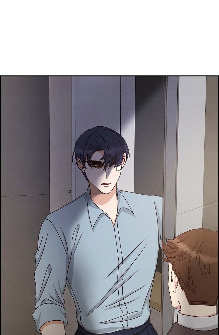 A Spoonful of Your Love Chapter 49 image 60