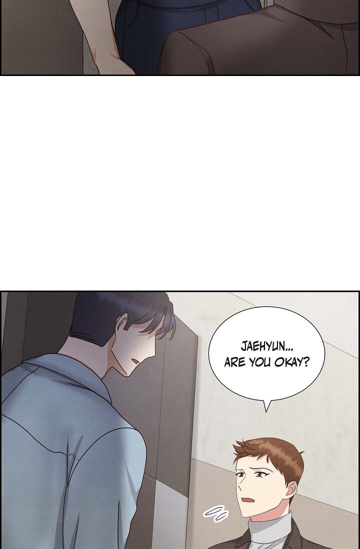 A Spoonful of Your Love Chapter 49 image 61