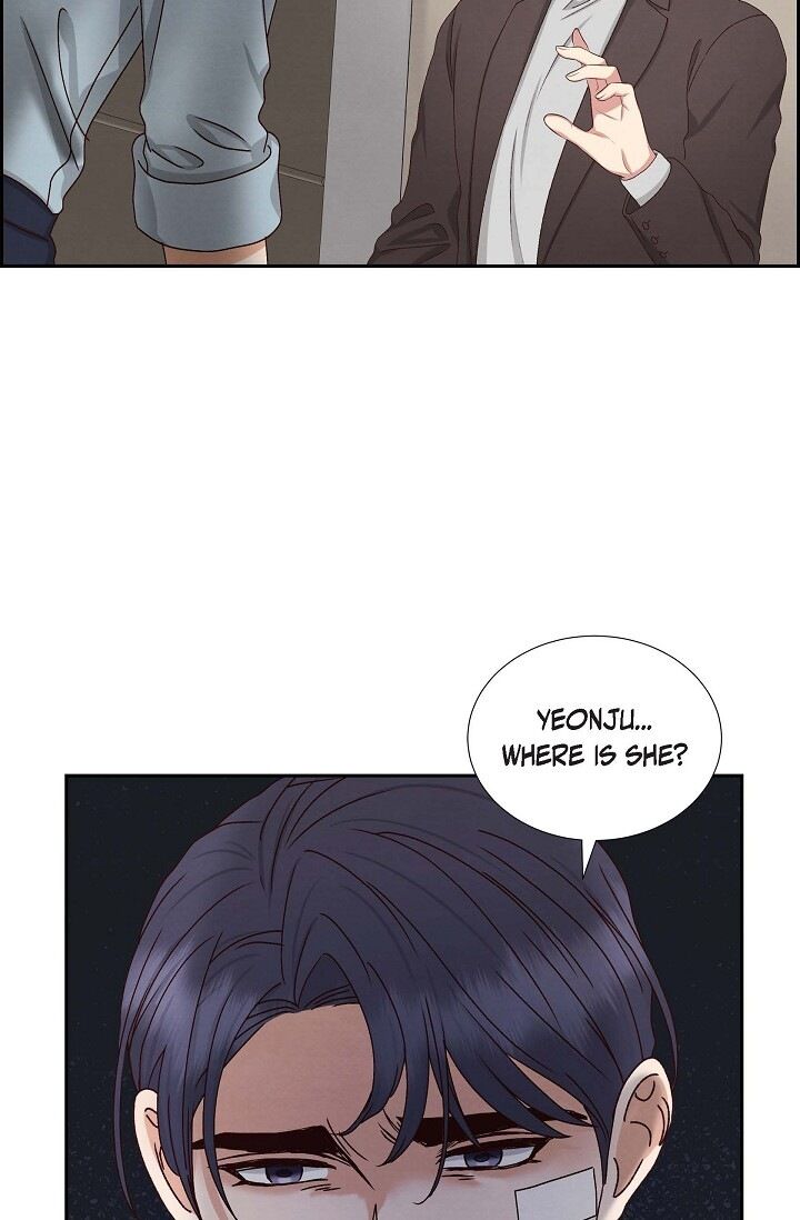 A Spoonful of Your Love Chapter 49 image 62