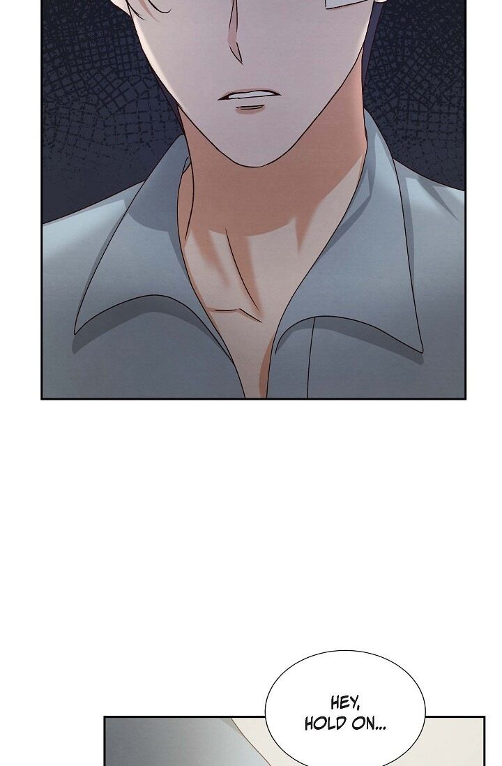 A Spoonful of Your Love Chapter 49 image 63