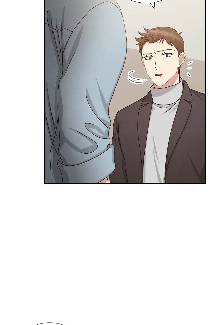 A Spoonful of Your Love Chapter 49 image 64