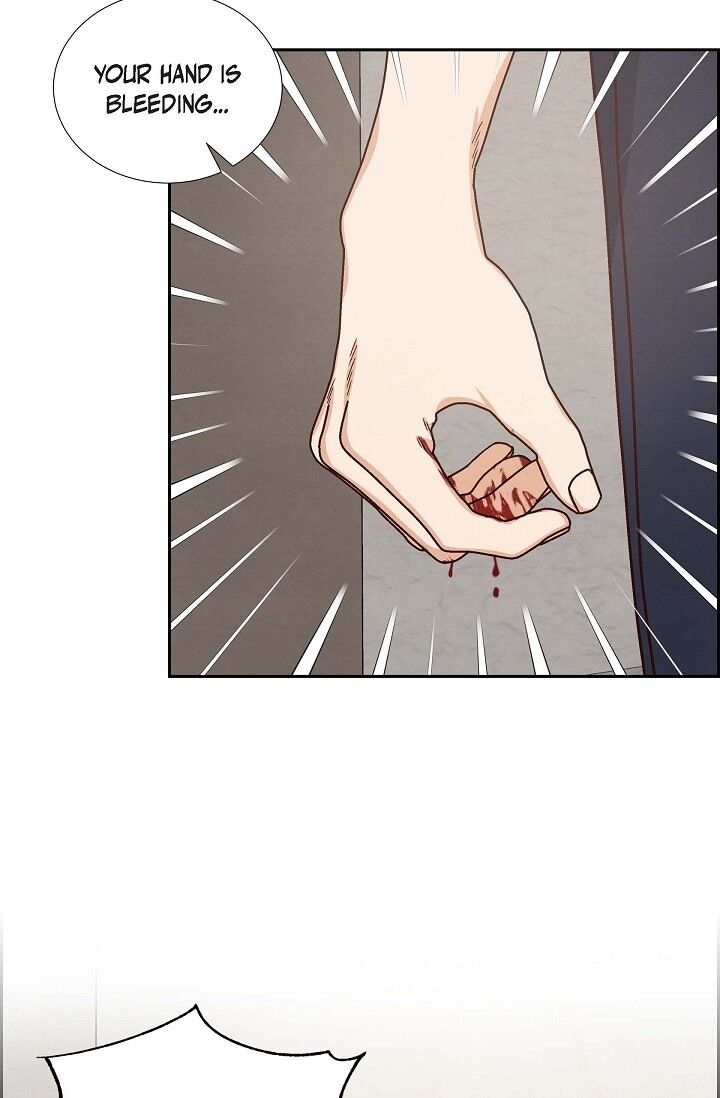 A Spoonful of Your Love Chapter 49 image 65