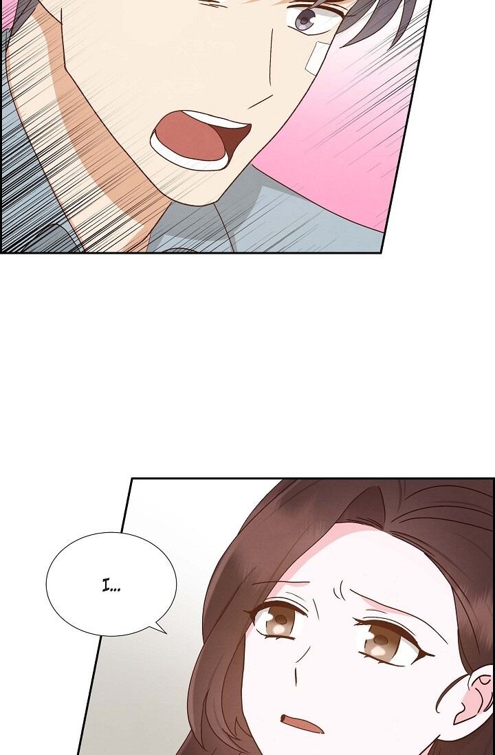 A Spoonful of Your Love Chapter 49 image 6