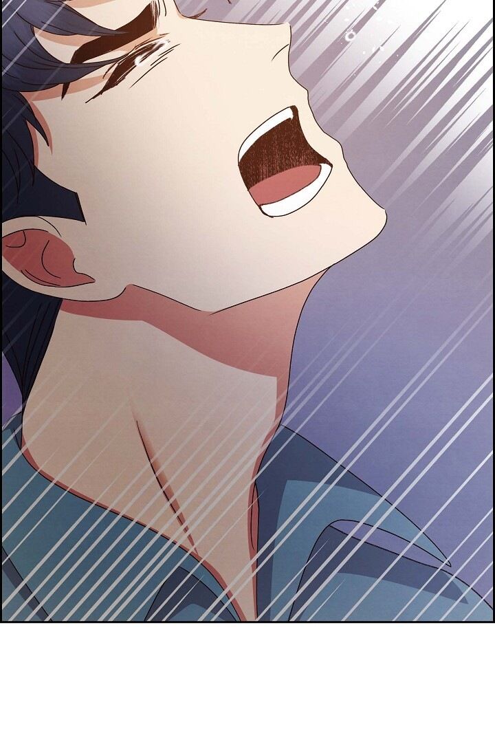 A Spoonful of Your Love Chapter 49 image 69