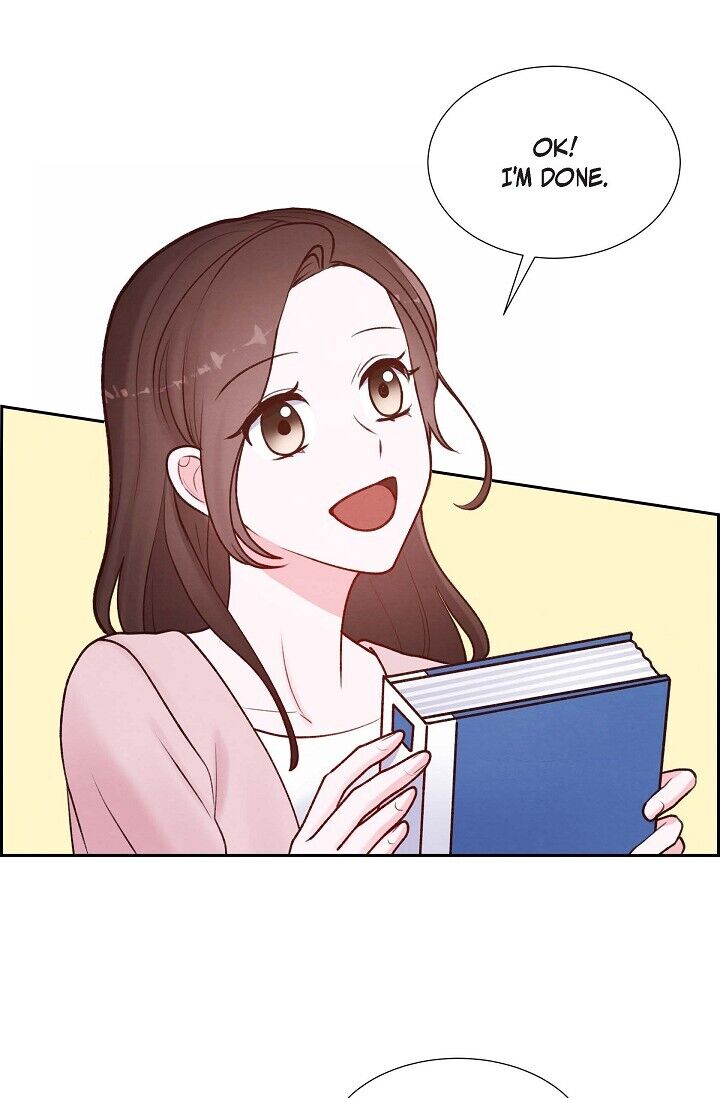 A Spoonful of Your Love Chapter 5 image 10