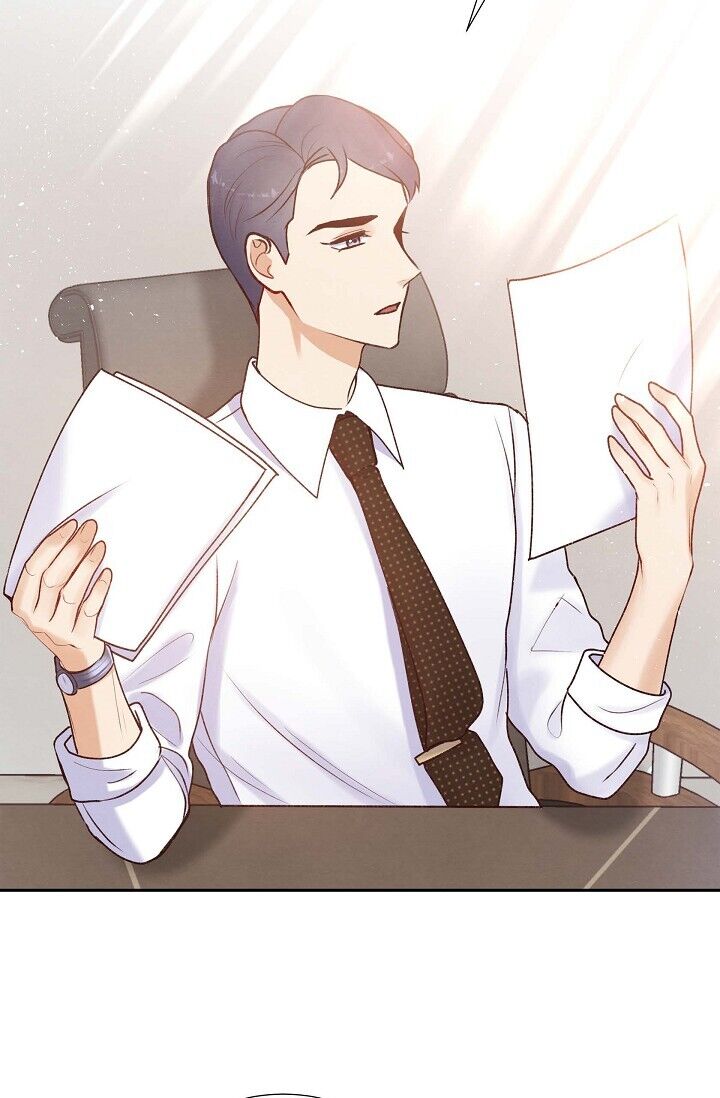 A Spoonful of Your Love Chapter 5 image 12
