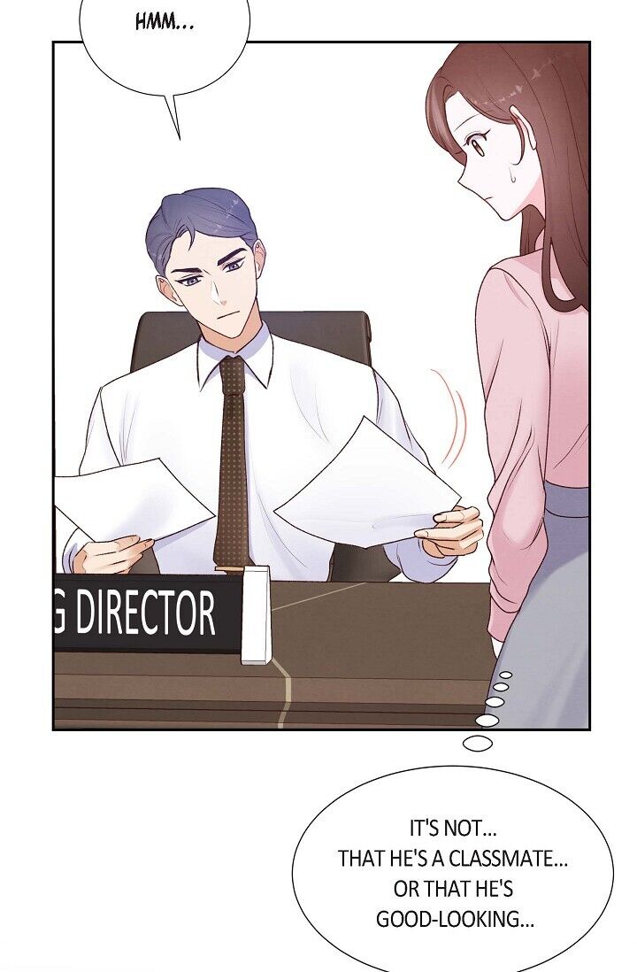 A Spoonful of Your Love Chapter 5 image 14
