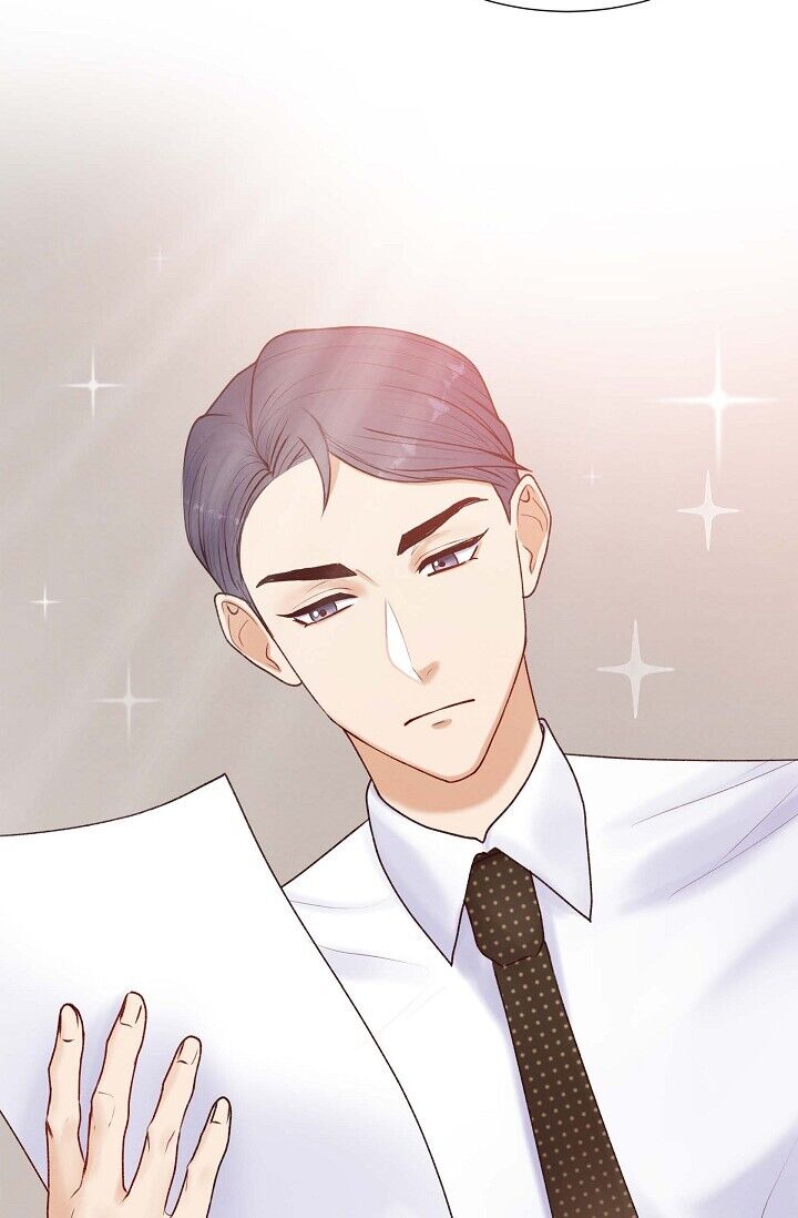 A Spoonful of Your Love Chapter 5 image 15