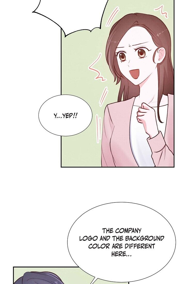 A Spoonful of Your Love Chapter 5 image 17
