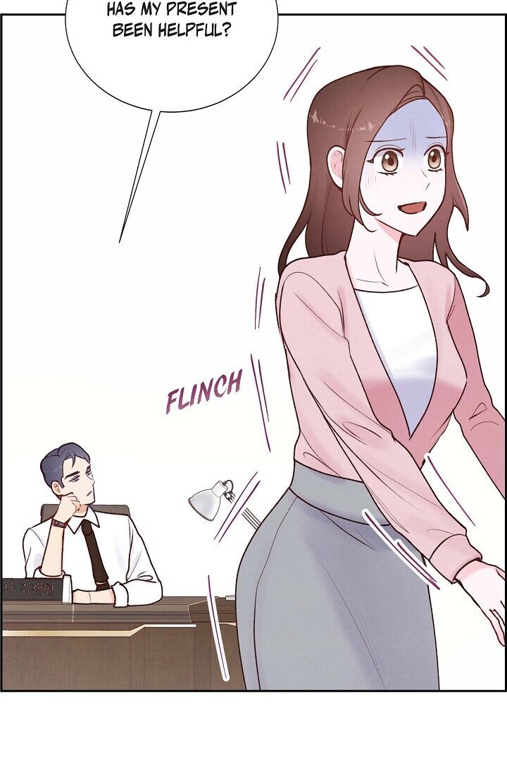 A Spoonful of Your Love Chapter 5 image 22