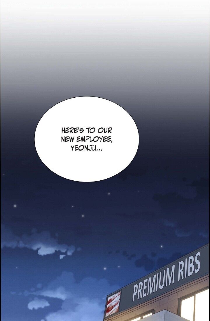 A Spoonful of Your Love Chapter 5 image 30