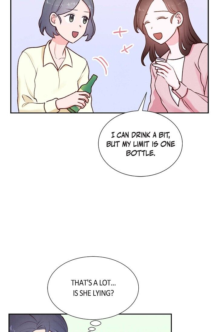 A Spoonful of Your Love Chapter 5 image 32