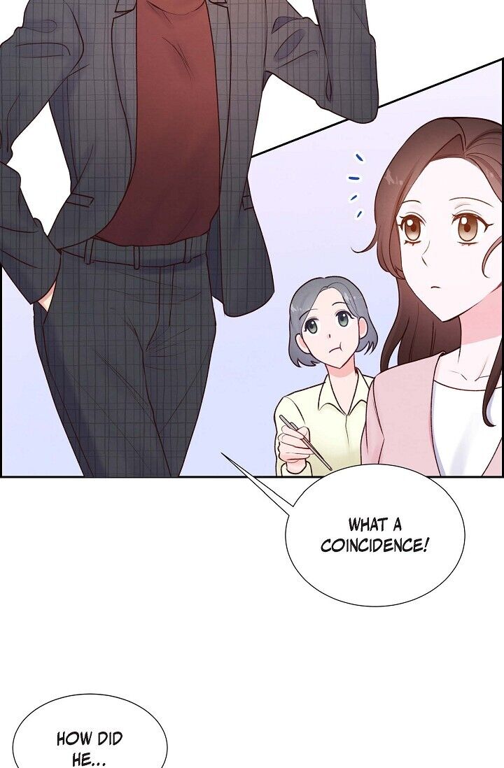 A Spoonful of Your Love Chapter 5 image 34