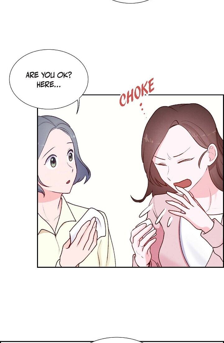 A Spoonful of Your Love Chapter 5 image 40