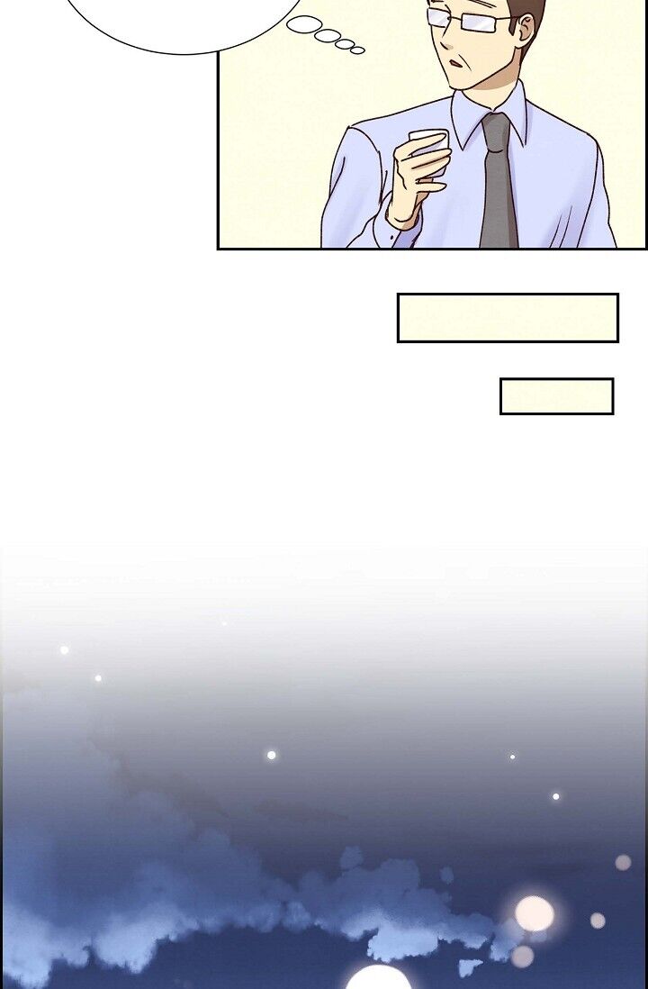 A Spoonful of Your Love Chapter 5 image 43